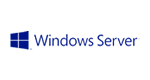 windows-server