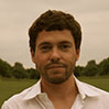 Martin Borchert thumbnail