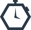 average-uptime