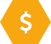 dollar