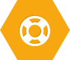 life_buoy