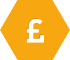 pound