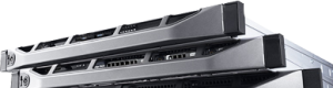 server_blade