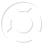 usp_lifebuoy
