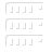 usp_serverrack