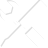 usp_tools