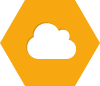 vps-cloud-hosting-features