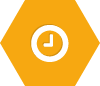 99.9-uptime