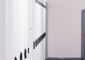 L31A9140