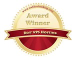 awards-icon1