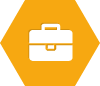 business-support-hosting