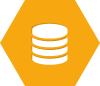 dedicated-servers-icon