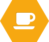 easy-to-use