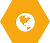 free-domains