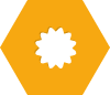 free-site-seal