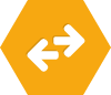 free-transfer-migration