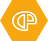onapp-cpanel