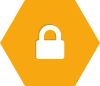 security