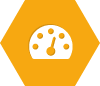 unlimited-disk-bandwidth