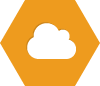 vps-cloud-hosting