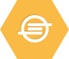 web-hosting
