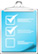 migration-top-icon1