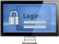migration-top-icon3