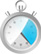 migration-top-icon4