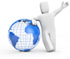 migration-top-icon5